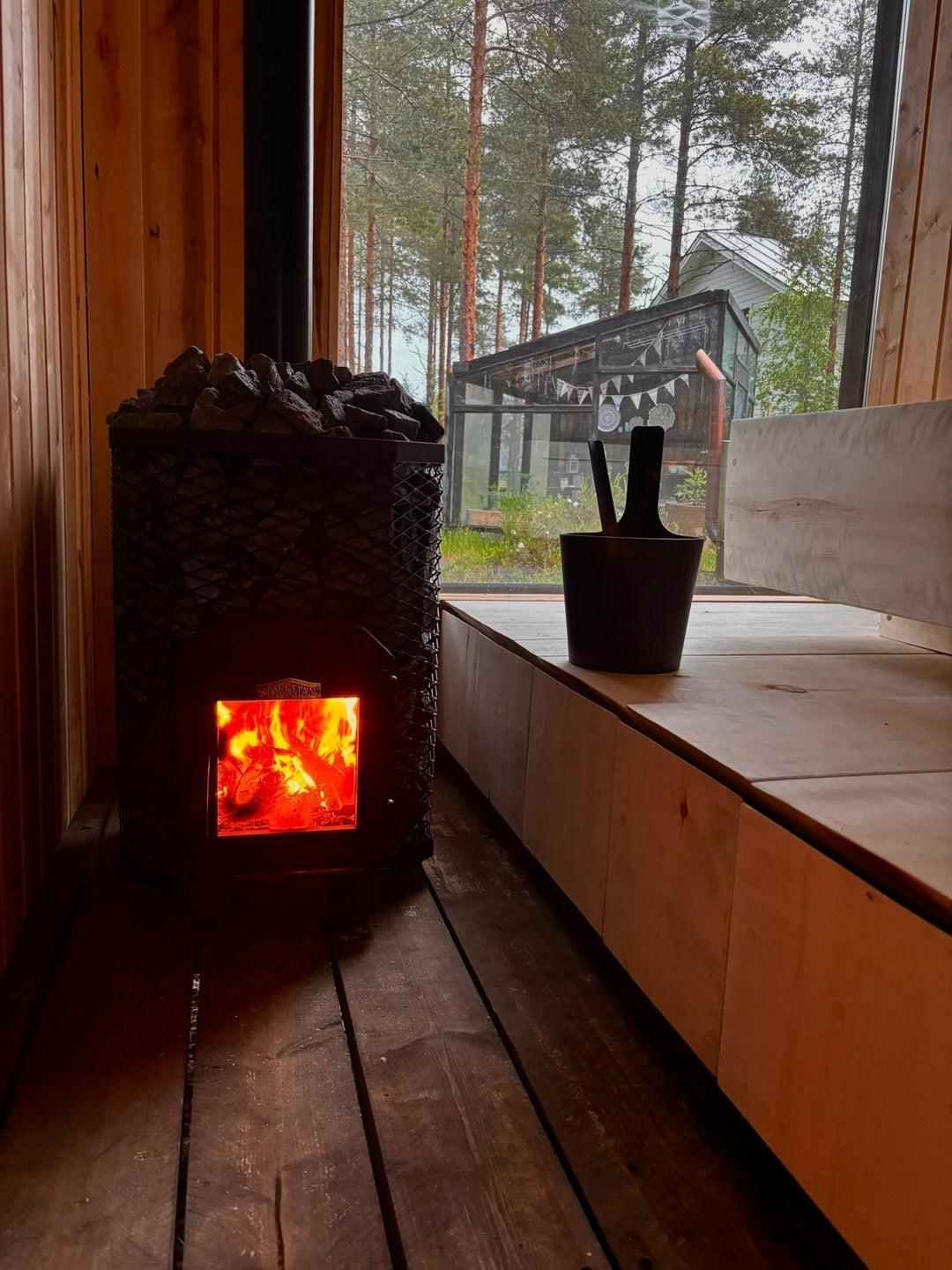 Best electrolytes after sauna