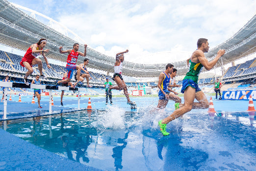 Sugar-Free Electrolytes: How Amino Acid Hydration Works