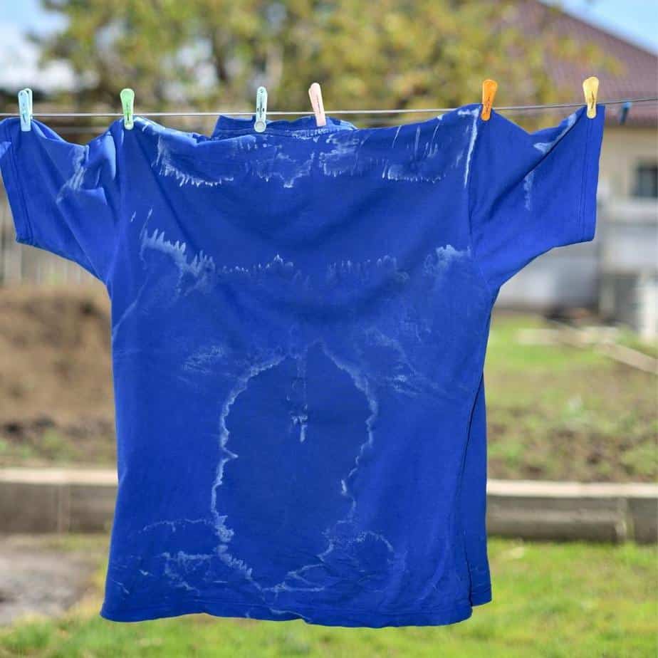 How to Calculate Your Sweat Rate: The Practical Guide